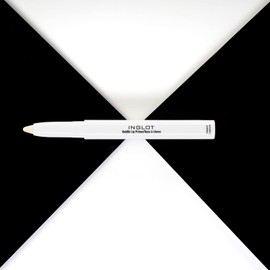 Inglot HoldOn Lip Primer Lip Liner for Women, Long Durability, Colour Depth Nourishing Transparent Makeup Base 150 ml