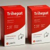 Trihepat Labyes 100 Ml Protector Hepático Perro Gato 2 Pack