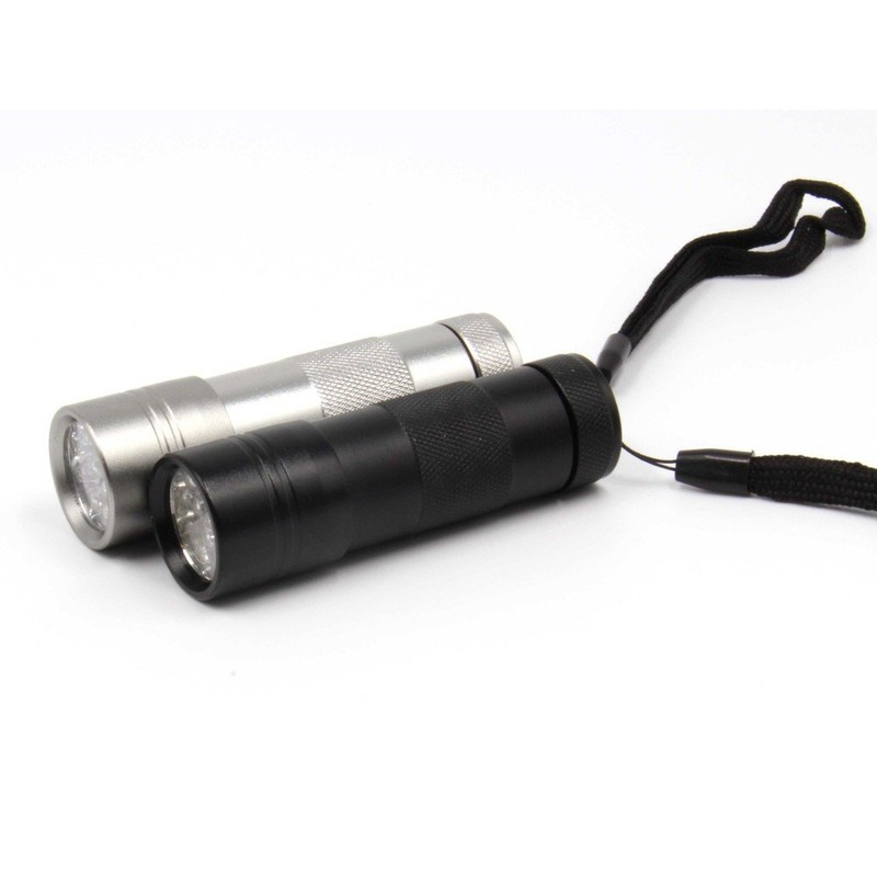 Luminous Paint Luminous, with Resin Curing, 贋物 Replay, etc., 1 Books