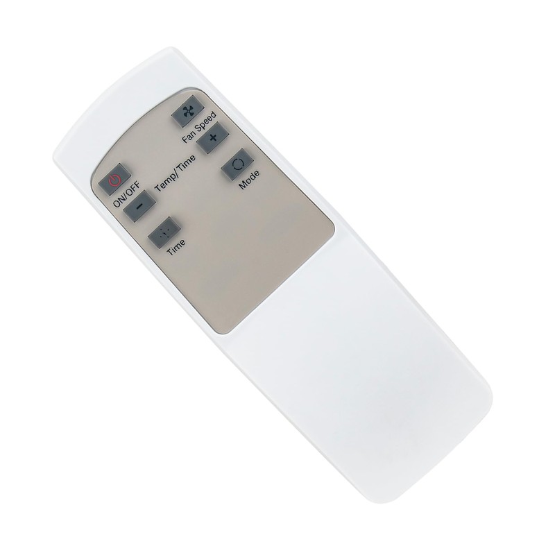Replacement Remote Control Fit for FEDDERS Maytag AC A/C Air