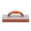Mivos Tile Wash Board with 30 mm Hydro Sponge Coating