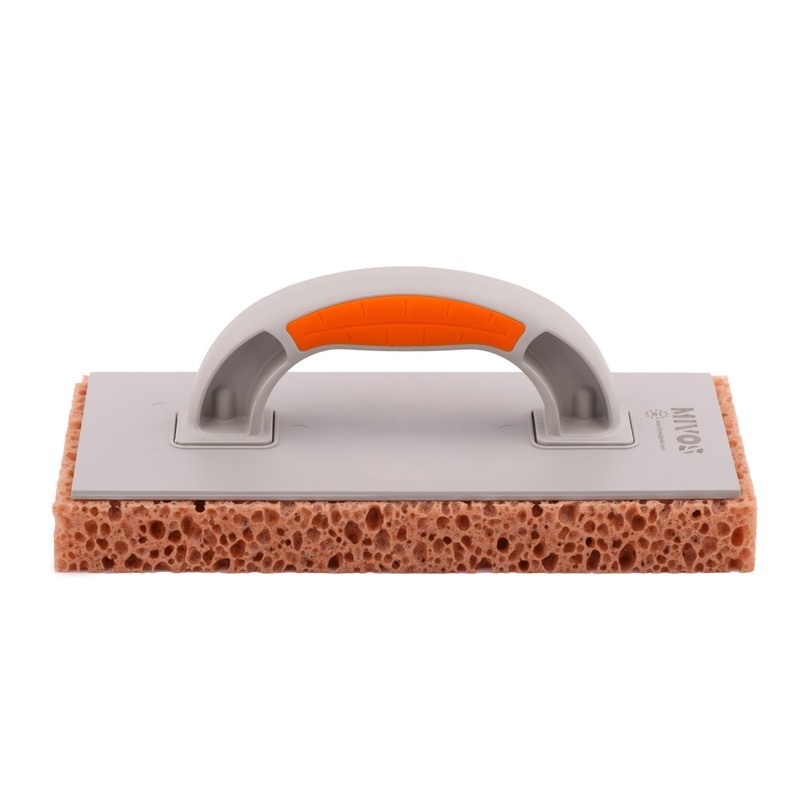Mivos Tile Wash Board with 30 mm Hydro Sponge Coating