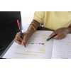 Maped - 4 Graph'Peps Deco Felt-Tip Pens - Fine 0.4