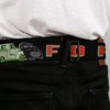 Buckle-Down Seatbelt Belt Ford Trucks Regular