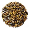 Natural Crystal Buddhist Tools, Washable Crystal, Incense Burner Ash, Incense