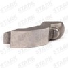 STARK SKRAV-1730041 Rocker Arm