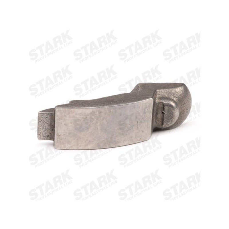 STARK SKRAV-1730041 Rocker Arm