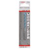 Bosch 2607002778 Multi-Purpose Drill Bit"Hex-9 Multi Construction" 7x50mm