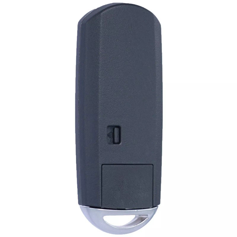 autopro-tool For 2014 2015 2016 2017 2018 Mazda 3 6