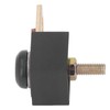 90A Starter Fuse Assembly 12V 79023A91 High Strength Replacement for