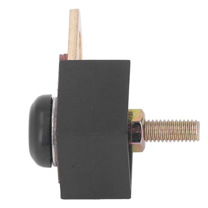 90A Starter Fuse Assembly 12V 79023A91 High Strength Replacement for