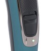 Rechargeable Hair Clipper Trimmer Home Barber Shop Hair Cutting Machine