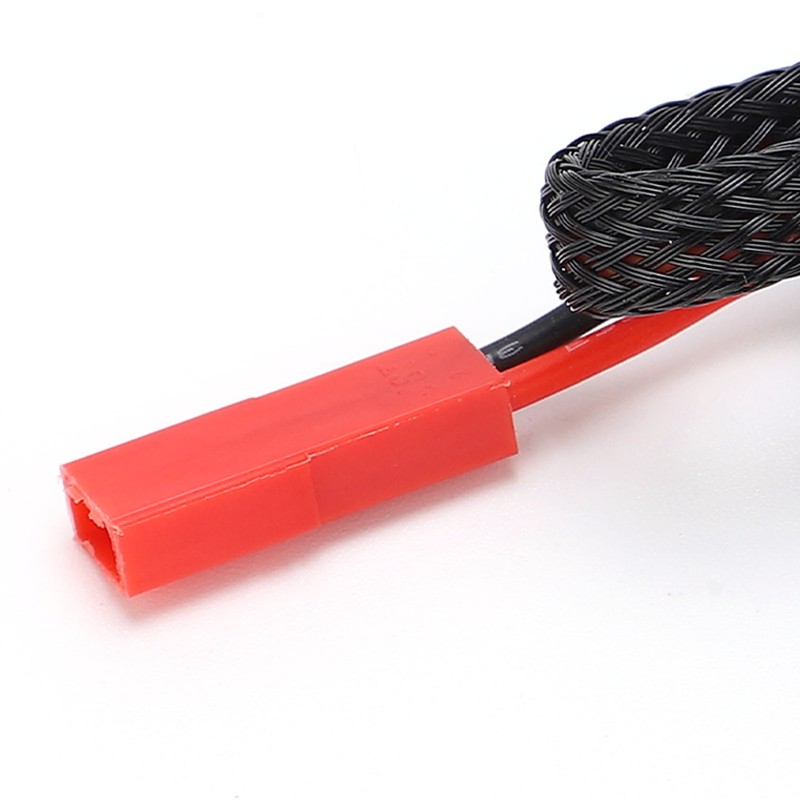 Speed Reduction Motor 50rpm LowNoise N20 1/35 Model Car General