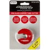 Nerrad Tools NT2015PS Pro Slice Copper Tube Cutter, Red, 15