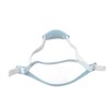 2 Sets Chin Strap Snoring Solution Keep Mouth Closed Better