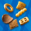 Chex Mix Traditional Savory Snack Mix (40 oz.) Great Price