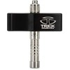 Trick Drums TDK Billet Drum Key