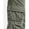 Brandit Urban Legend Men's 3/4-length Cargo Shorts - Cargo 4xl