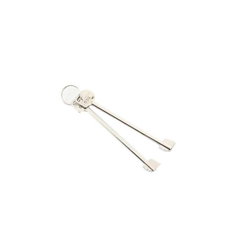 CDZHLTG Electronic Safe Lock Kit Replacement, Digital Keypad with Solenoid