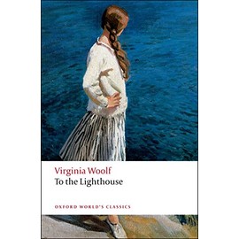 To the Lighthouse