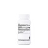 GNC Vitamin D-3 25mcg, 180 Tablets, Supports Healthy Teeth and