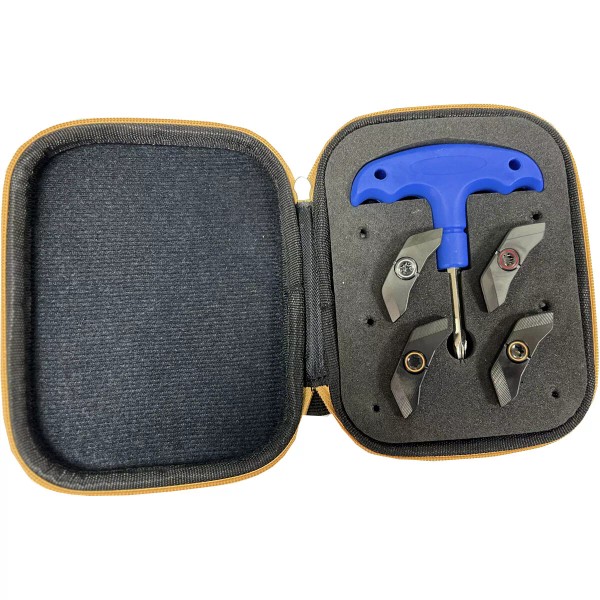 Titleist 4×Golf Club weight Kit For Titleist TSR2 TSR4 Driver,TSR2
