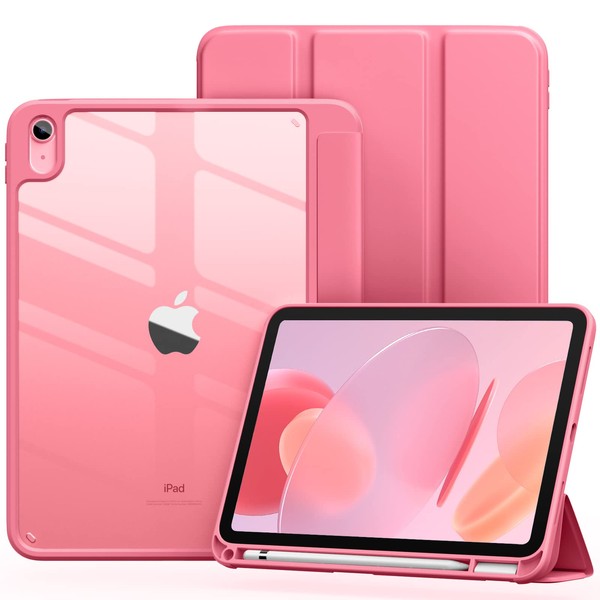 Vobafe Vobafe Case for iPad A16 11th Generation 11 inch