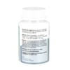 Laxee Suplemento Alimenticio Algas Marinas Y Probioticos, (2)