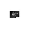 MediaRange Micro SDXC Memory Card with SD Adapter 128GB -