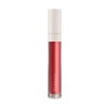 Farmasi Matte Liquid Lipstick - Ruby 24 | Labial Líquido