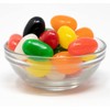 WinCrest Jumbo Jelly Beans || Gummy Candy - 2 Lb