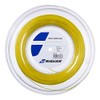 Babolat Tennis Gut String RPM HURRICANE RPM Hurricane 200m Roll