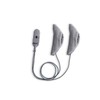 Ear Gear Cochlear Corded – Protect Implants from Dirt, Sweat,