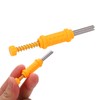 6mm Bait Lure Rolling Making Tools Portable Carp Fishing Boilies