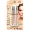 Ellen tracy 01 light Ivory ~ Brightener & Concealer ~