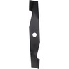 Replacement Blade for Lawnmower 34 cm AL-KO Lawnmower Blade for