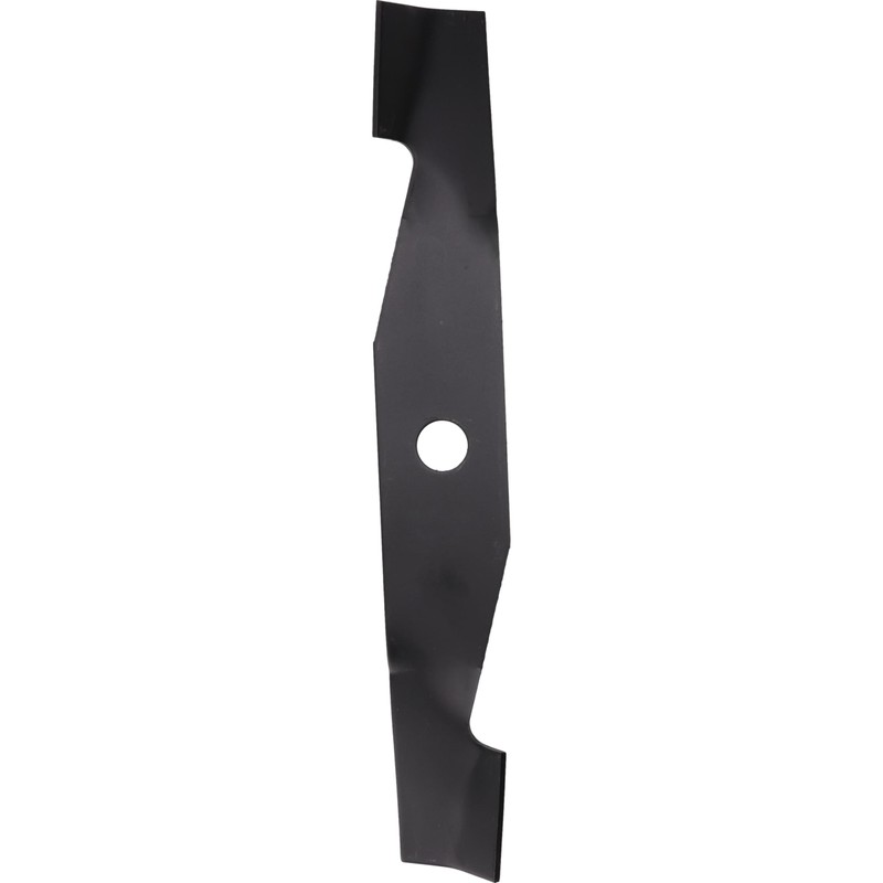 Replacement Blade for Lawnmower 34 cm AL-KO Lawnmower Blade for
