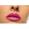 Pupa Miss Starlight Lipstick Ultra Brilliant N.704 Lovely Meghan