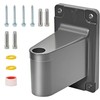 Ruvup Metal Bracket Suitable for Ruvup Garden Hose Reel Models