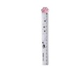 6Pcs Cat Paw Stationery School Office Supplies for Correction Tape