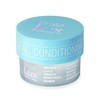 Braid Lux Braiding Gel Braids, Locs, Twists with Castor Oil,