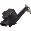 maXpeedingrods Air Ride Suspension Sensor Height Sensor for AccuAir E-Level
