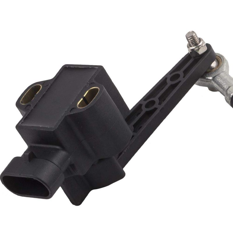 maXpeedingrods Air Ride Suspension Sensor Height Sensor for AccuAir E-Level