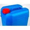 Hudson Exchange - 3012+1120 5 Gallon (20 Liter) Handled Container