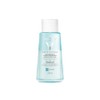 VICHY Desmaquillante Bifásico de Ojos para Pieles Sensibles Vichy Pureté