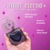 Rubor Amor Eterno Shifting Blush