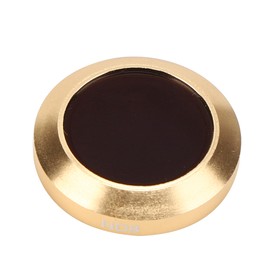 Quality Optical Glass ND Lens Filter Waterproof Oilproof Accessory for DJI Mavic 2 ZoomND8