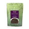Organic Pu-erh Loose Leaf Tea - 2 oz Bag (approx.