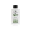 Scalp Relieve Cleanser for Sensitive Scalp 200 ml