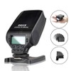 Mcoplus MK-320 TTL Flash Speedlite for Olympus OM-D E-P5 E-PM